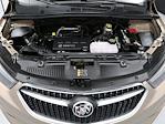 2018 Buick Encore FWD SUV for sale #WUG5628FCA - photo 27
