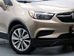 2018 Buick Encore FWD SUV for sale #WUG5628FCA - photo 4