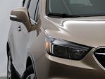 2018 Buick Encore FWD SUV for sale #WUG5628FCA - photo 5