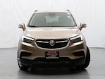 2018 Buick Encore FWD SUV for sale #WUG5628FCA - photo 6