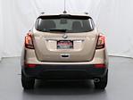 2018 Buick Encore FWD SUV for sale #WUG5628FCA - photo 2