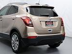 2018 Buick Encore FWD SUV for sale #WUG5628FCA - photo 7