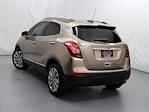 2018 Buick Encore FWD SUV for sale #WUG5628FCA - photo 8
