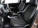 2018 Buick Encore FWD SUV for sale #WUG5628FCA - photo 9