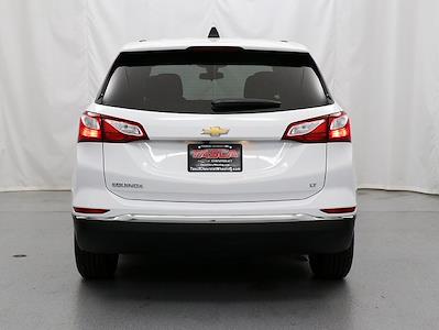 2019 Chevrolet Equinox FWD SUV for sale #WUMP1043A - photo 2