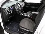 2019 Chevrolet Equinox FWD SUV for sale #WUMP1043A - photo 10