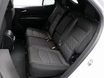 2019 Chevrolet Equinox FWD SUV for sale #WUMP1043A - photo 11