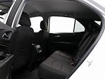 2019 Chevrolet Equinox FWD SUV for sale #WUMP1043A - photo 12