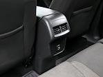 2019 Chevrolet Equinox FWD SUV for sale #WUMP1043A - photo 13