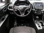 2019 Chevrolet Equinox FWD SUV for sale #WUMP1043A - photo 14