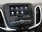 2019 Chevrolet Equinox FWD SUV for sale #WUMP1043A - photo 17