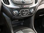 2019 Chevrolet Equinox FWD SUV for sale #WUMP1043A - photo 19