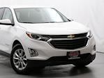 2019 Chevrolet Equinox FWD SUV for sale #WUMP1043A - photo 3