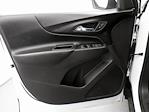 2019 Chevrolet Equinox FWD SUV for sale #WUMP1043A - photo 22