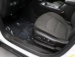 2019 Chevrolet Equinox FWD SUV for sale #WUMP1043A - photo 23