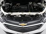 2019 Chevrolet Equinox FWD SUV for sale #WUMP1043A - photo 28