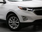 2019 Chevrolet Equinox FWD SUV for sale #WUMP1043A - photo 4