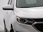 2019 Chevrolet Equinox FWD SUV for sale #WUMP1043A - photo 5