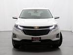 2019 Chevrolet Equinox FWD SUV for sale #WUMP1043A - photo 6
