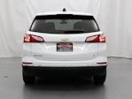 2019 Chevrolet Equinox FWD SUV for sale #WUMP1043A - photo 2