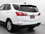2019 Chevrolet Equinox FWD SUV for sale #WUMP1043A - photo 7