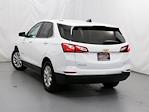2019 Chevrolet Equinox FWD SUV for sale #WUMP1043A - photo 8