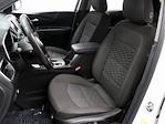2019 Chevrolet Equinox FWD SUV for sale #WUMP1043A - photo 9