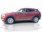 2021 Buick Envision AWD, SUV for sale #WUMP1047 - photo 3