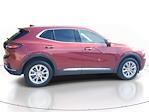 2021 Buick Envision AWD, SUV for sale #WUMP1047 - photo 8