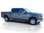 2023 Ford F-150 SuperCrew Cab 4x4, Pickup for sale #WUMP1062 - photo 10