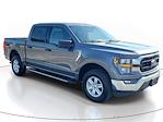 2023 Ford F-150 SuperCrew Cab 4x4, Pickup for sale #WUMP1062 - photo 11