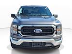 2023 Ford F-150 SuperCrew Cab 4x4, Pickup for sale #WUMP1062 - photo 12