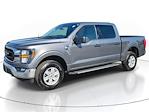 2023 Ford F-150 SuperCrew Cab 4x4, Pickup for sale #WUMP1062 - photo 3