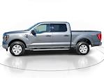 2023 Ford F-150 SuperCrew Cab 4x4, Pickup for sale #WUMP1062 - photo 4