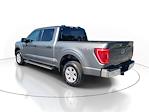 2023 Ford F-150 SuperCrew Cab 4x4, Pickup for sale #WUMP1062 - photo 5