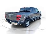 2023 Ford F-150 SuperCrew Cab 4x4, Pickup for sale #WUMP1062 - photo 7