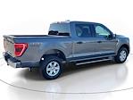 2023 Ford F-150 SuperCrew Cab 4x4, Pickup for sale #WUMP1062 - photo 8