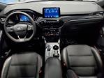 2024 Ford Escape AWD, SUV for sale #WUMP1084 - photo 19