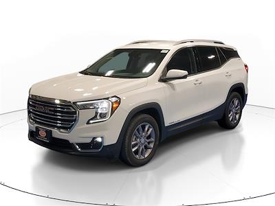 2023 GMC Terrain AWD, SUV for sale #WUMP1085 - photo 1