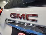 2023 GMC Terrain AWD, SUV for sale #WUMP1085 - photo 13