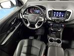 2023 GMC Terrain AWD, SUV for sale #WUMP1085 - photo 22