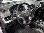 2023 GMC Terrain AWD, SUV for sale #WUMP1085 - photo 24