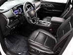 2023 Chevrolet Traverse AWD SUV for sale #WUU250556AA - photo 10