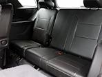 2023 Chevrolet Traverse AWD SUV for sale #WUU250556AA - photo 12