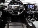 2023 Chevrolet Traverse AWD SUV for sale #WUU250556AA - photo 15