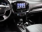 2023 Chevrolet Traverse AWD SUV for sale #WUU250556AA - photo 16