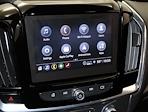 2023 Chevrolet Traverse AWD SUV for sale #WUU250556AA - photo 18