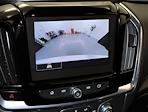 2023 Chevrolet Traverse AWD SUV for sale #WUU250556AA - photo 19