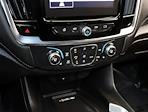 2023 Chevrolet Traverse AWD SUV for sale #WUU250556AA - photo 20