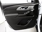 2023 Chevrolet Traverse AWD SUV for sale #WUU250556AA - photo 23
